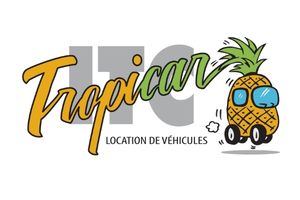 ITC – TropiCar